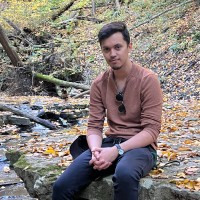 Wells College Employee Travis Steiner's profile photo