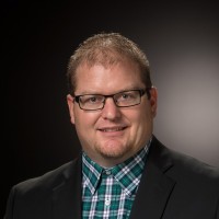 Joseph Schultz Email & Phone Number