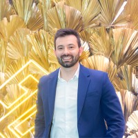 Rafael Daniel Email