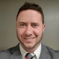 Tom Culliton Email & Phone Number