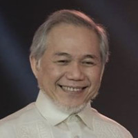 E-mail e número de telefone de Ray Espinosa