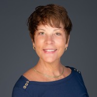 Oaktree Outdoor Advertising Employee Robin Hohman's profile photo