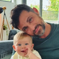 OpenMined Employee Madhava Jay's profile photo