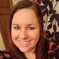 Kids N' Care LTD Employee Ashley Juarez's profile photo