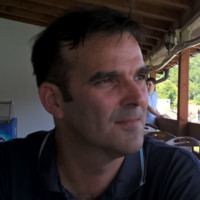 Ivan Nemet Email