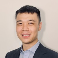 Oak Hill Advisors, L.P. Employee Kevin Qian's profile photo