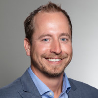 Hourigan Employee Matthew Hemmis's profile photo