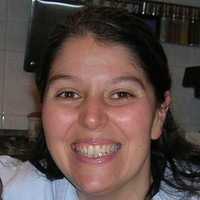 Francesca Bertuletti Email