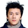 Kuan Chen Email