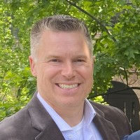 Mac Johnston Email & Phone Number