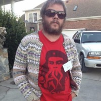 CarolinaEast Health System Employee Daniel Paul's profile photo