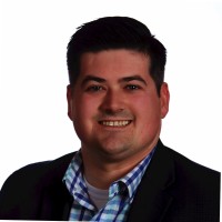 State Farm Employee Dan Collier's profile photo
