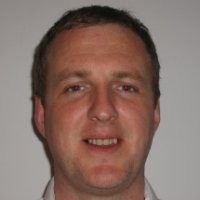 Dominic O'Connor Ltd. Employee Frank Beechinor's profile photo