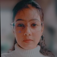 Manasvi Kale Email
