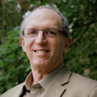 Dan Rothstein Email & Phone Number
