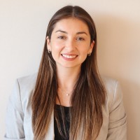 Gador Chile Employee MacArena Medina Neira's profile photo