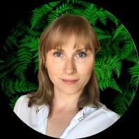 Harvey Norman New Zealand Employee Daria Muzheva's profile photo
