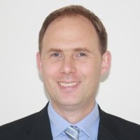 Micro Nav Employee Tony Bushnell's profile photo