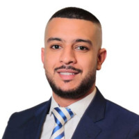 Road Transit Employee Mostafa Sultan's profile photo
