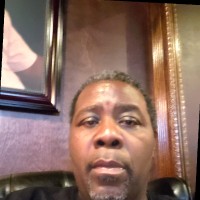 Bobby Blair Email & Phone Number
