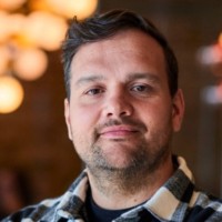 Impero Employee Christopher Tyas's profile photo