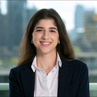 BNY Employee Sofia Assoc's profile photo