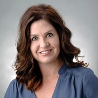 HPS Solutions Employee Kirby Holliday's profile photo
