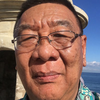 Ministerio de Salud de Costa Rica Employee Luis Tacsan's profile photo