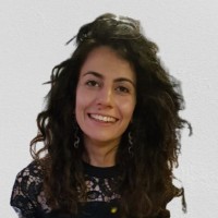 Bossini spa Employee Federica Bodei's profile photo