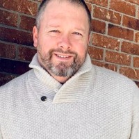 Luke Morgan Email & Phone Number