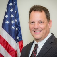 PuroClean Emergency Services Employee Wayne Terry's profile photo