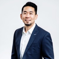 CI Tech Ventures, Inc Employee Peter Cheng's profile photo