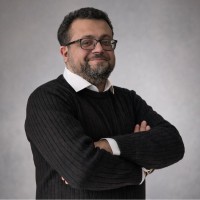 Centegy Technologies Employee Rizwan B.e.'s profile photo