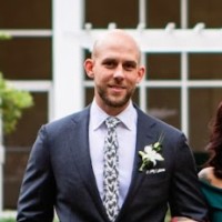 PegasusTSI Employee Jon Addison's profile photo