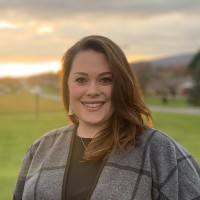 Montana Ruffner Email