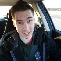 Turner Technology Employee Adam Boling's profile photo