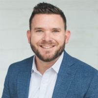 SteelStack Employee Nate Steele's profile photo