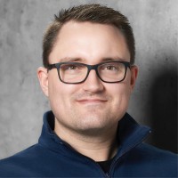 NORDWEST Handel AG Employee Alexander Schmidt's profile photo