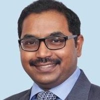 Tarak Kudumu Email & Phone Number