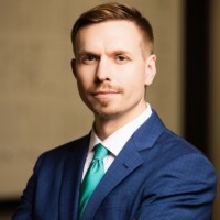 Ntiva, Inc. Employee Christopher Gibson's profile photo