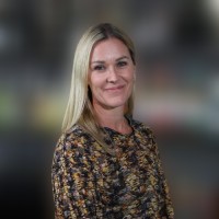 Vinarchy Employee Kiri Hyde's profile photo