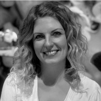 University of Wolverhampton Employee Emma Munro's profile photo