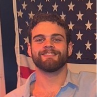 Andrew Testani Email