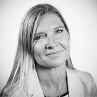 S-ryhmä / S Group Employee Teija Järvinen's profile photo