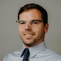 Kyle Rush Email & Phone Number