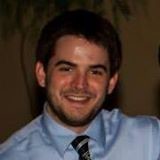 Matt Edinger Email & Phone Number