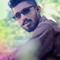Muneer Muhammed's profile photo