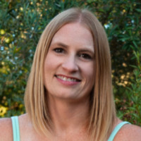 Jessica Donaldson Email & Phone Number