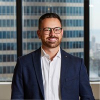 Bryten Real Estate Partners Employee Timothy Colgan's profile photo