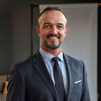 Horn Wright, LLP Employee Ron Wright's profile photo